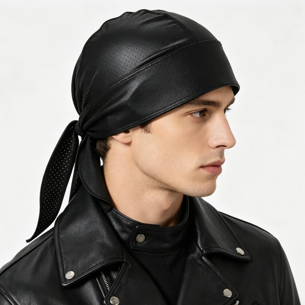 #38 Knit Beanie Hats Discount Picks