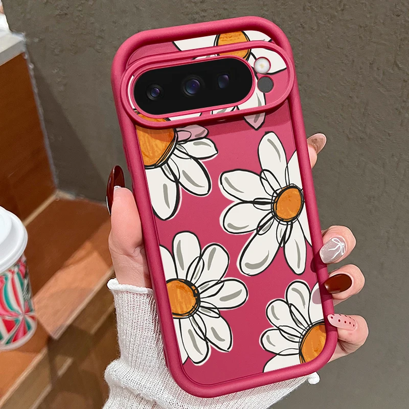 Candy Color Pattern… - image