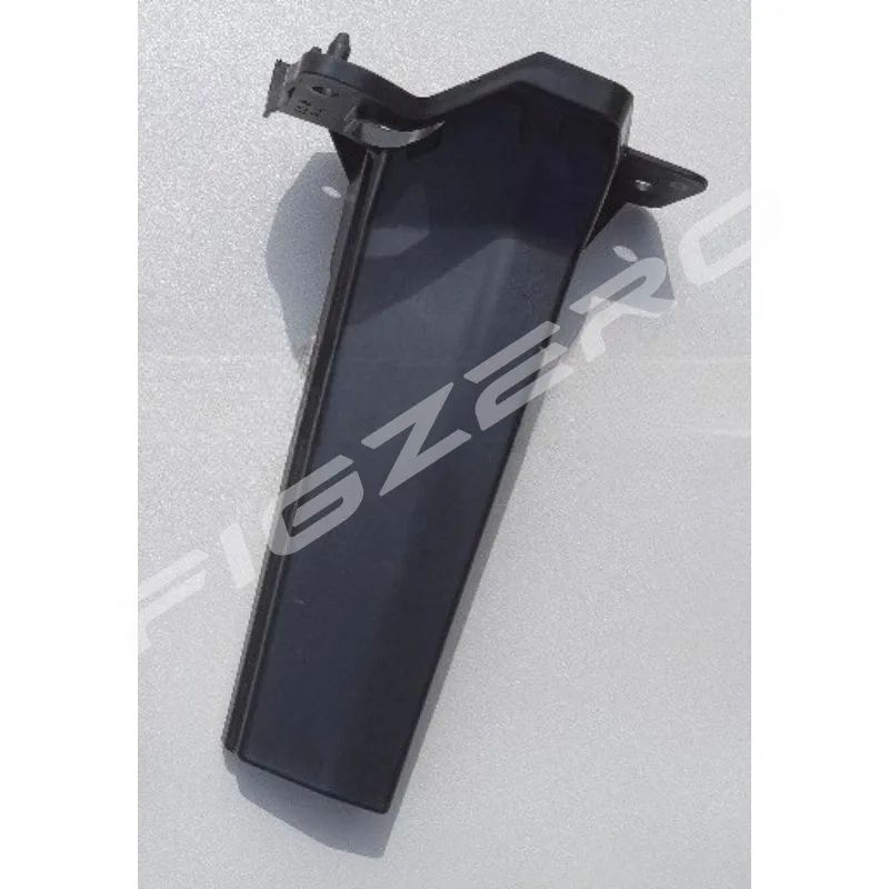 Genuine Headlight Bracket for Wuling Xingguang