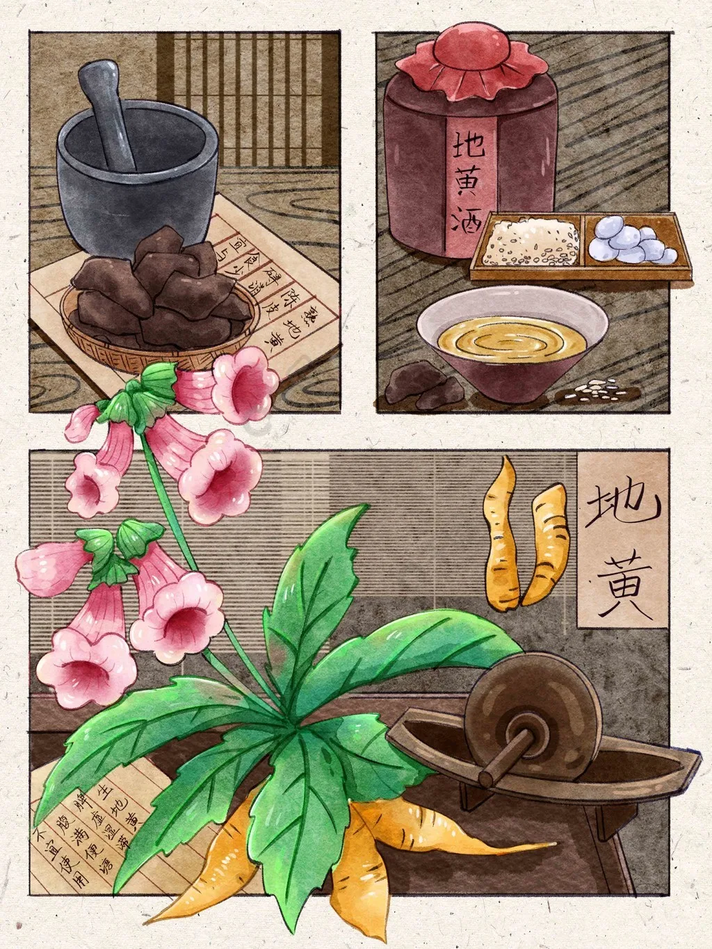 

Servo 80KG RC 1/5 Servo Waterproof High Torque 0Kg 8.4V Metal Gear Digital For Redcat HPI Baja 5B SS