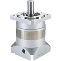 Nema17 Nema24 Nema23 60mm 57mm 42mm PLF60 PLF42 For Step Servo Motor Planetary Gearbox Reducer