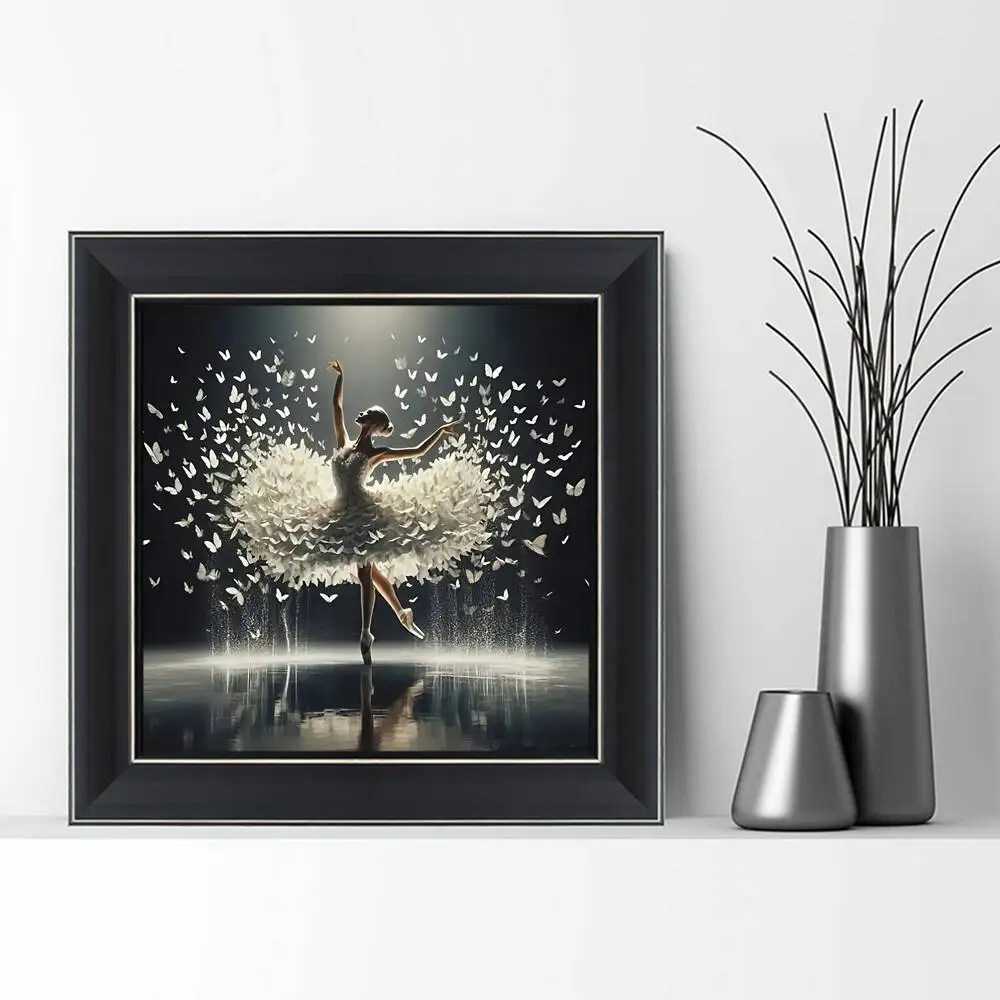 Thumbnail 3 - #70 Highest Rated Mosaic Kits to Buy in 2026