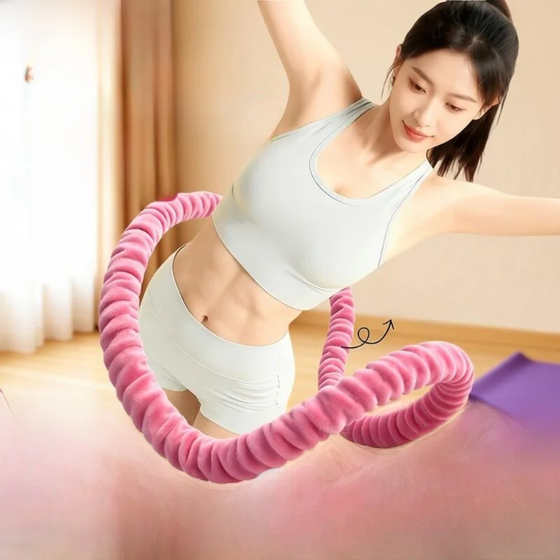 ceinture-amincissante-abdominale-douce-pour-adultes-entrainement-de-perte-de-poids-non-invasif-ressort-pour-amincissement