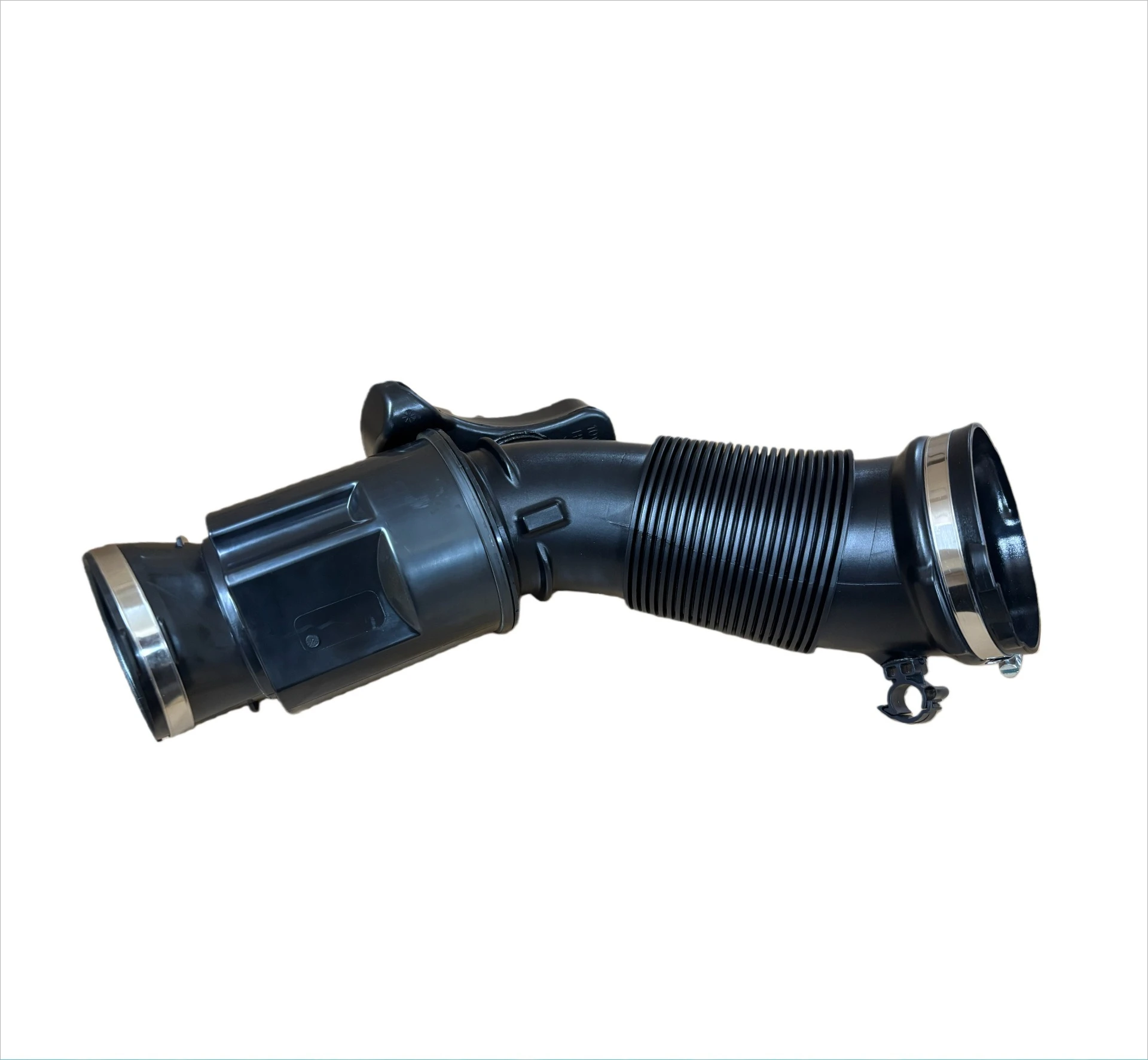 Air Intake Hose 06E129629Q 06E129629AA for Audi A4 A5 Q5 S4 S5 B8 3.0T V6