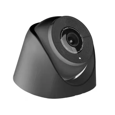 Cámara de detección de movimiento gráfico, reconocimiento de imagen con salida de relé IO, puerta automática