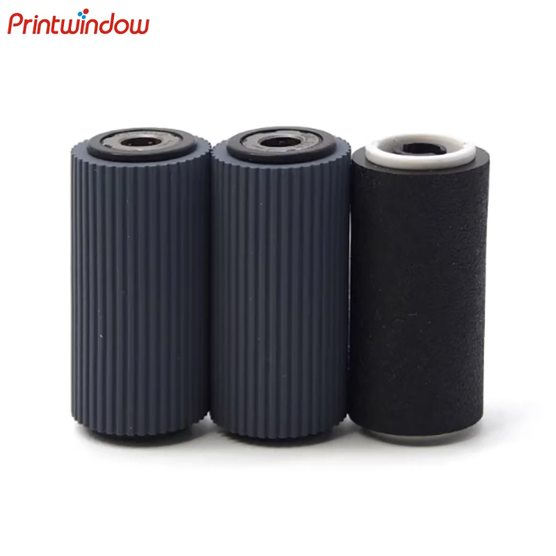 High Quality Improve Pickup Roller For Xerox VI C2271 3370 3371 4471 5571 6671 7771
