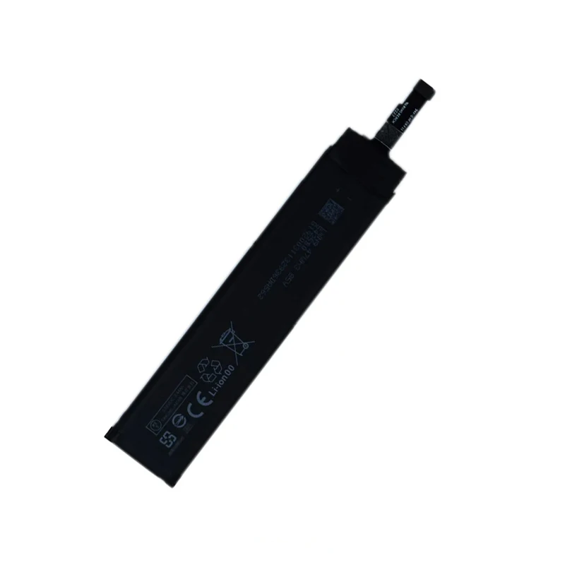 2pcs/lot 2500mAh Battery BS05FA For Xiaomi Black Shark 3 Pro 3Pro 5G Mobile Phone High Quality Batteries Bateria Batterij+Tools