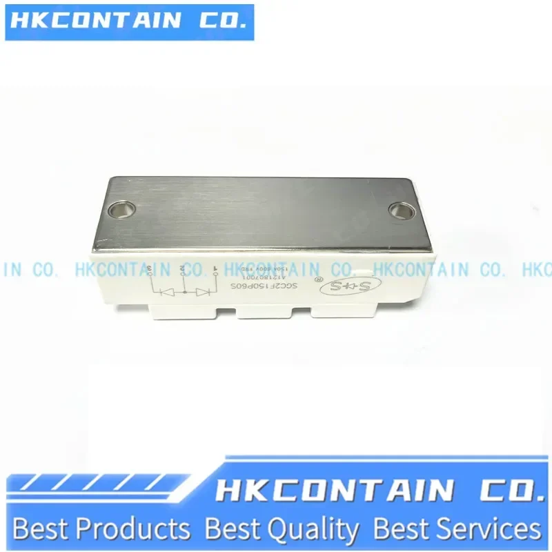 NEW MODULE SGC2F150D60S SGC2F150N60S SGC2F150P60S SGC2F200N60S SGC2F200P60S SKSP-500-24