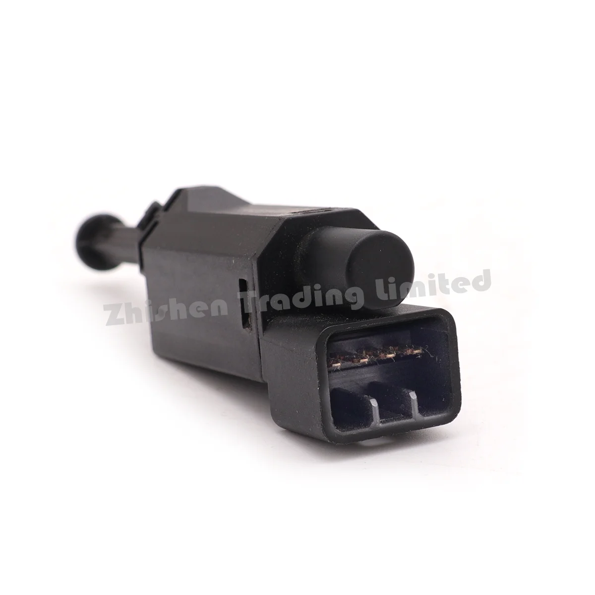 For BAIC High quality Auto Parts SUV BJ40 BJ40L BJ40L PLUS clutch switch sensor 118404149