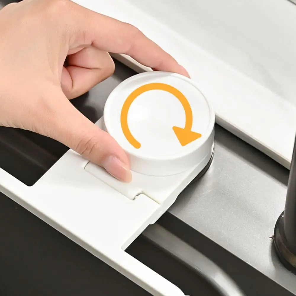 

Фильтр для кухонной мойки на присоске, устойчивый к засобу, квадратная корзина для слива овощей, гаджет, складная полка для слива кухонной раковины, слив для еды