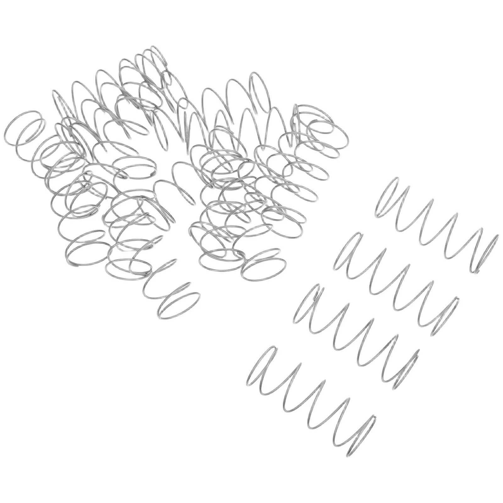 

Полный комплект внутренних деталей для унитаза: замена уплотнителей заливного механизма, идеально подходит для обслуживания домашней ванной комнаты