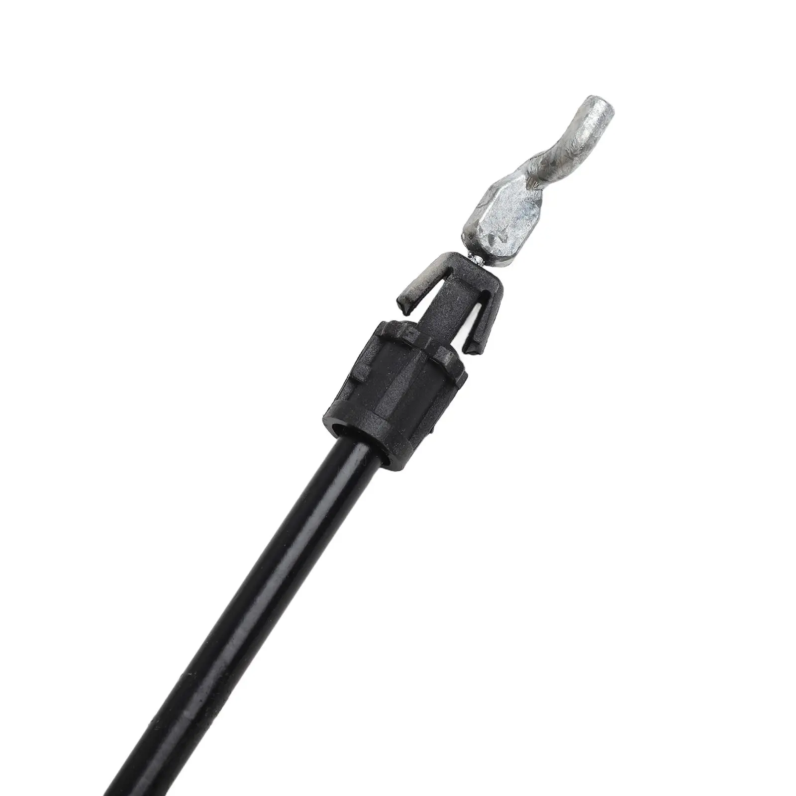 Control Cable Fitment for TroyBilt TB210 Lawnmower Models Reliable Replacement of OEM Parts 946113 746113 A Efficient Use