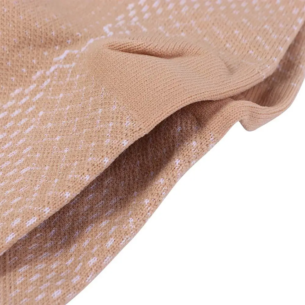Recovery Socks Compression Sock Foot Ankle Open Toe Elastic Bandage Sleeve Protective Socks Foot Sleeves Tight Casual Socks