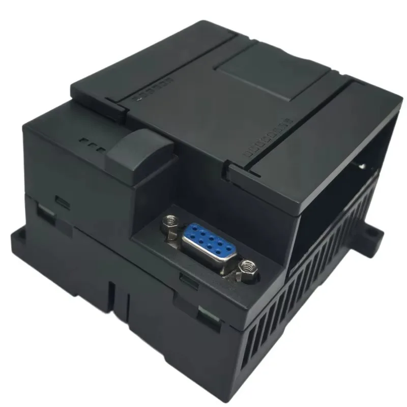 Smart Remote I/O Controller Wireless for Building Automation Systems