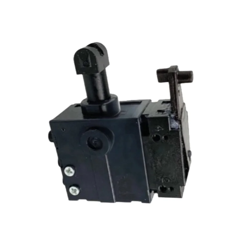 

CQMF-для переключателя для HR2800 HR2811 HR2811F HR2811FT HR2810 650591-7 6505917, запасные части для электроинструмента