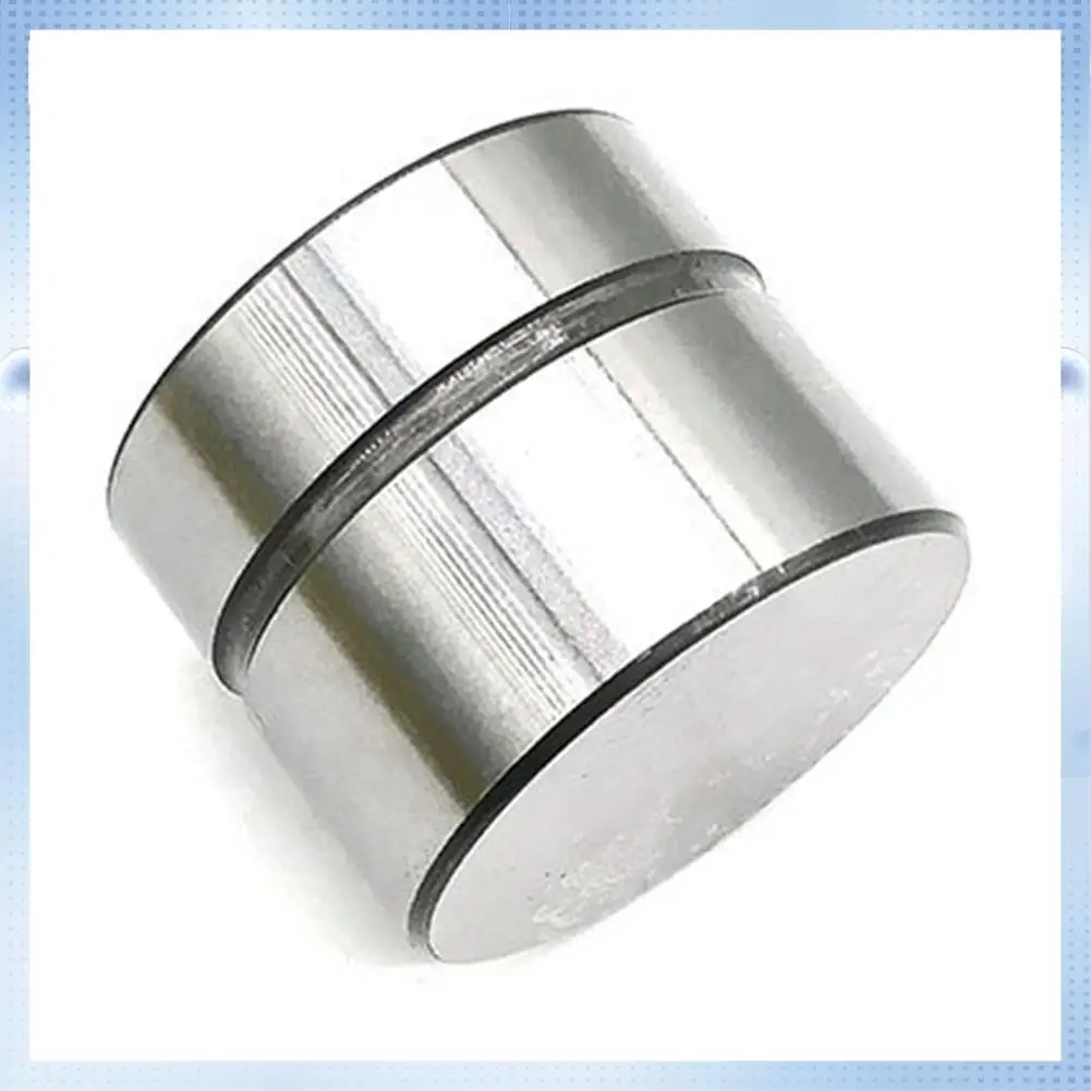 

AM-For GM Valve Lifter Set (4 PCS) For Optra 1.6L / Aveo 1.4L 96376362