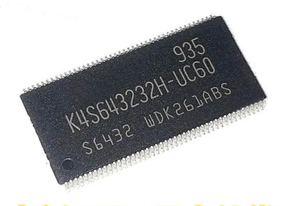 frete-gratis-k4s643232h-uc60-tsop86