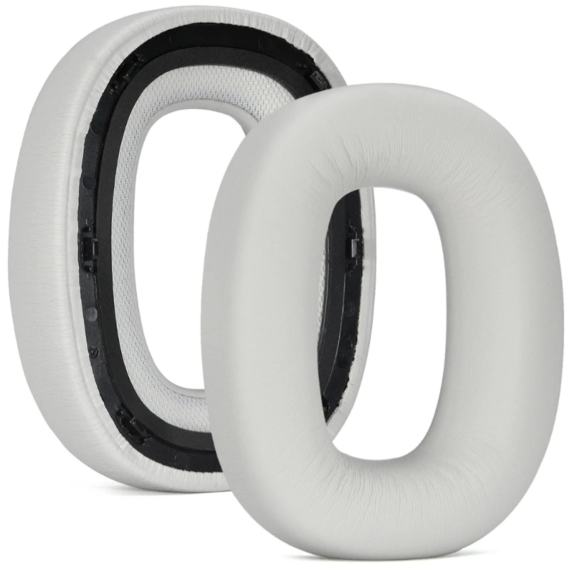 Комфортные амбушюры, амбушюры для наушников Bowers Px8 PX7, пенопластовые амбушюры