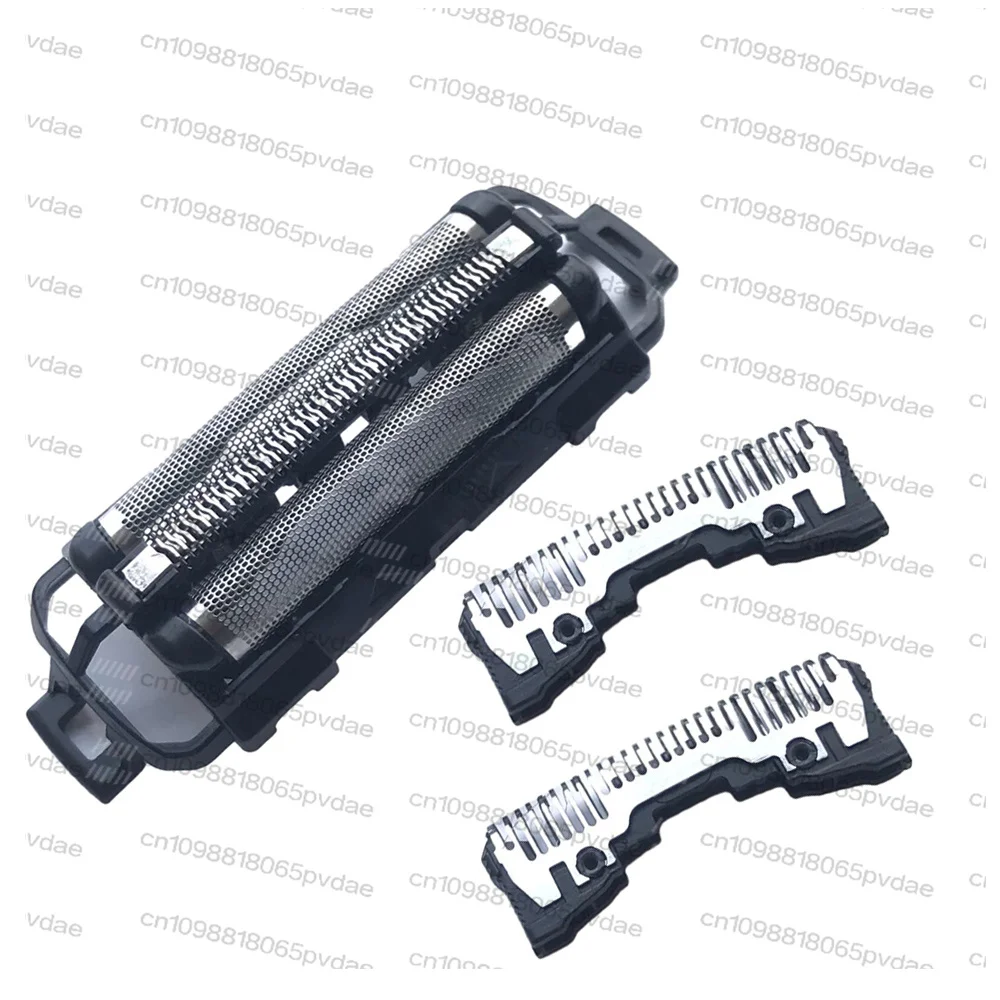 ES9089 for   ES-LT2A LT5 LT7A LT8A LT5N LT8N Electric Shaver Razor Mesh Cover Head Replacement Outer Foil