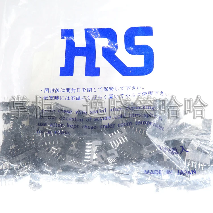 Free Shipping DF3A-…