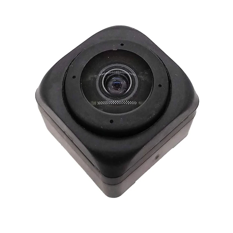 86790-30160 لكاميرا عرض مساعدة مراقبة عالية الجودة جديدة لتويوتا 8679030160 #4