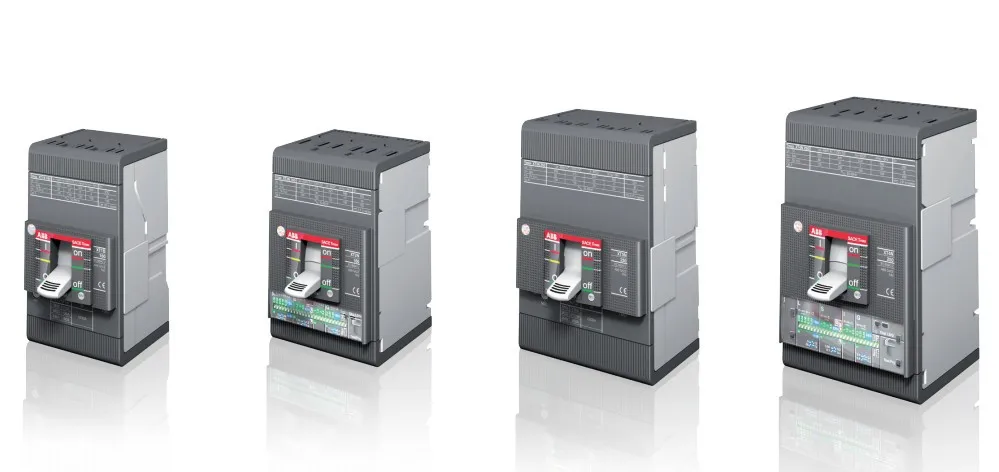 ABB brand new original genuine 22L008 terminal 10124295