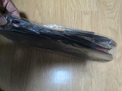 구매후기