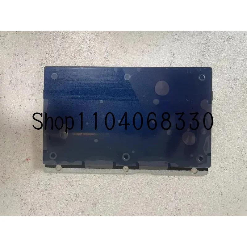 

New Laptop Touchpad Mouse Board For HP Elite Dragonfly G1 G2 TM-P3444-006