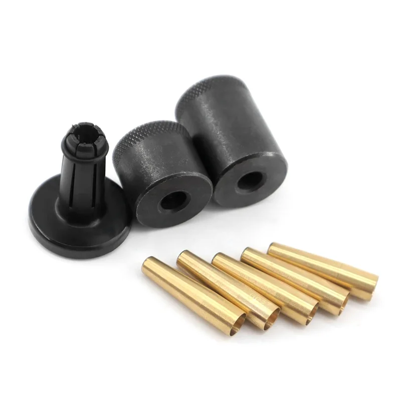 

Injector Seal Kit 34720 Single Anddouble Seal Set Forford GM Subaru Seal Kit Seal Kit Replacement