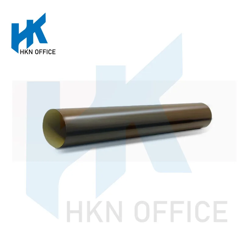 

2X A797R70200-Пленка, оригинальная пленка для термофиксатора для Konica Minolta Bizhub 308e 368e 458e, часть копировального аппарата