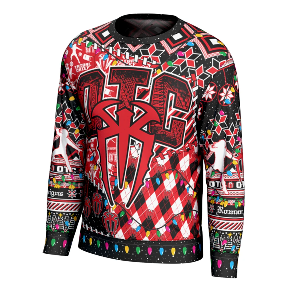 Рисунок 2 - Унисекс ProSphere