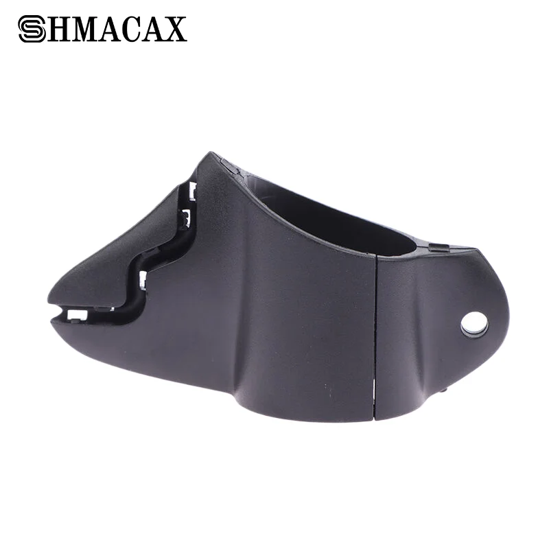 Original Underwater Camera Bracket Fish Finder Protective Cover For Model 7HBS/8HBS Series Plastic Protective Shell Part