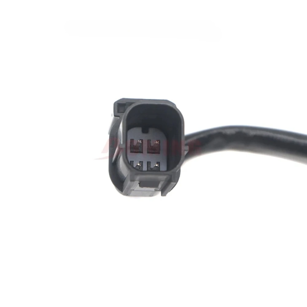 

234-9061 Автомобильный передний датчик кислорода O2 для ACURA RDX 2.3L L4 Turbo 2007-2012 2349061