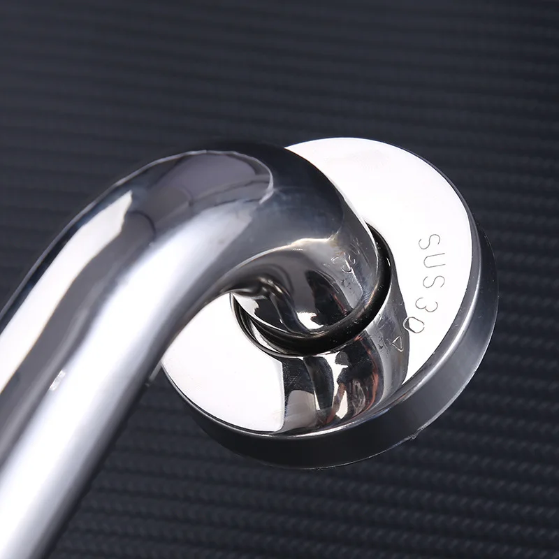 Thumbnail 4 - #17 Compare Safety Grab Bars Before You Buy