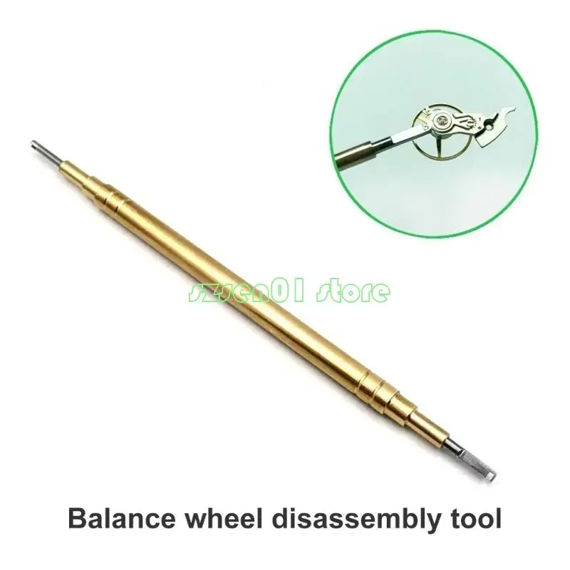 

G32A Практический высокопрочный баланс баланса для механического обслуживания