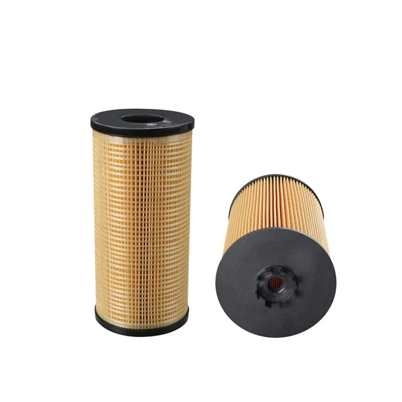 1 Pieza de Filtro de Combustible de Alta Calidad Compatible con Filtros PERKINS, Piezas LF16250 996-452 901-452 P502477 CH10929