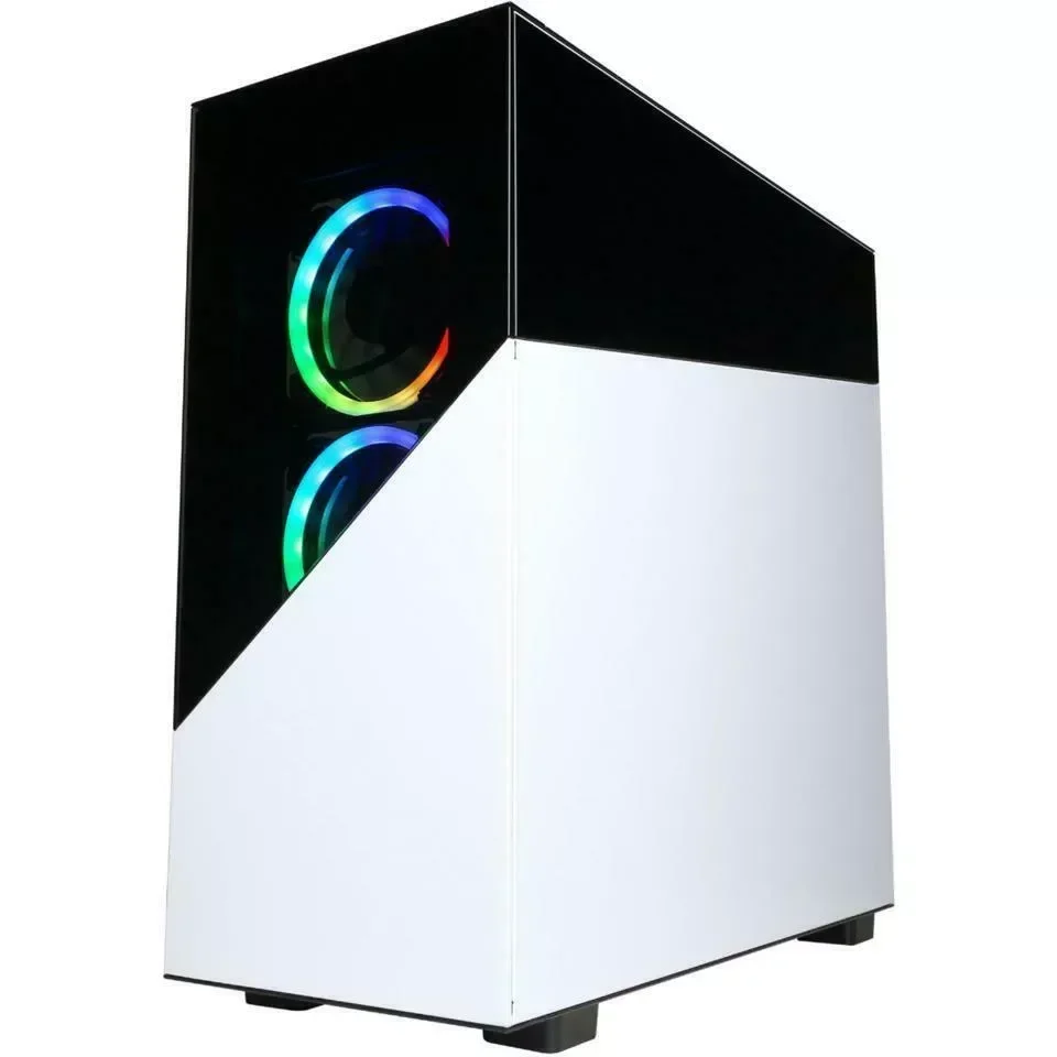 SUMMERSALES DISCOUNT ON 100% NEW Price GT13-0090 30L Gaming Desktop PC RTX 3090 Graphics Card10th Core I9-10850K Processor