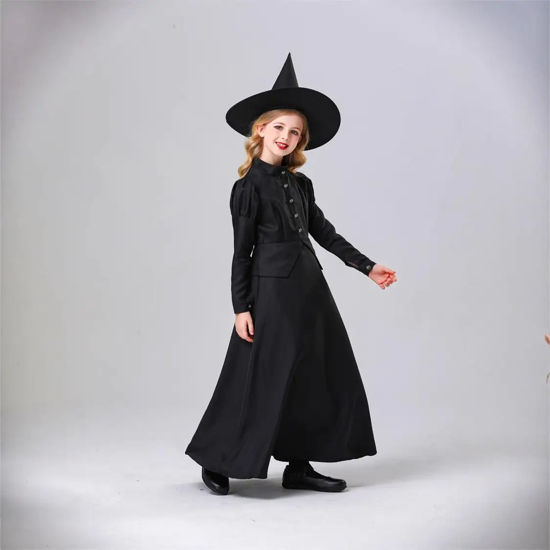 ชุดการแสดงสำหรับผู้ใหญ่และเด็กในเทศกาลหลวิน ชุดการแสดงบนเวทีแบบดั้งเดิมของชาติจีน ฤดูร้อน 2023 ไม่มีการจดทะเบียนแบรนด์