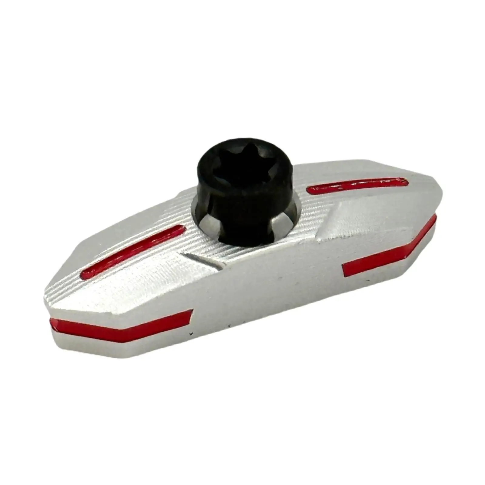 

Golf Weight for Driver Head ,Golf Club Accessory, Golf Head Weight, Adjust
