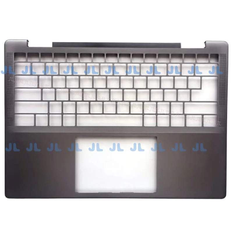 

JL новый верхний чехол для упора для рук C для Dell Latitude 7455 E7455 0V9YGN V9YGN