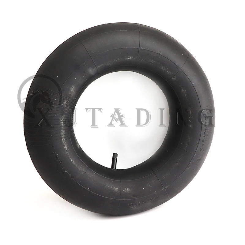 

16x6.50-8 Inner Tube For Garden Carts Lawn Mowers Tractors Wheelbarrows Snow Blowers Wagons Carts tool cart 8 Inch Wheel parts