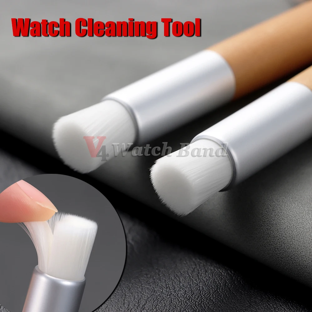 1/3/5 Watch Cleanin…