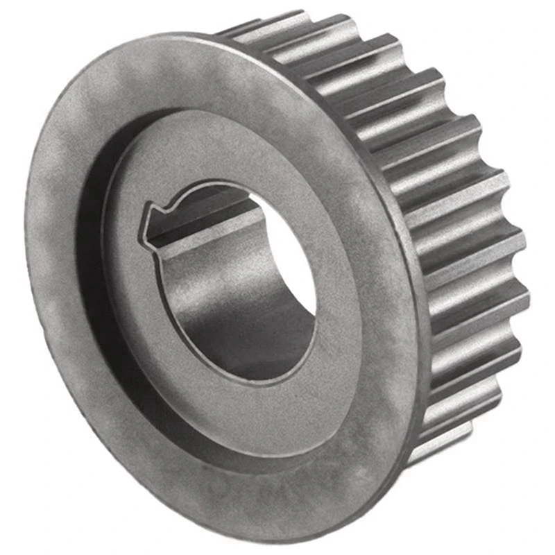 Super Sale New 13521-15020 Crankshaft Timing Pulley for Toyota Corolla Celica 1993-1995