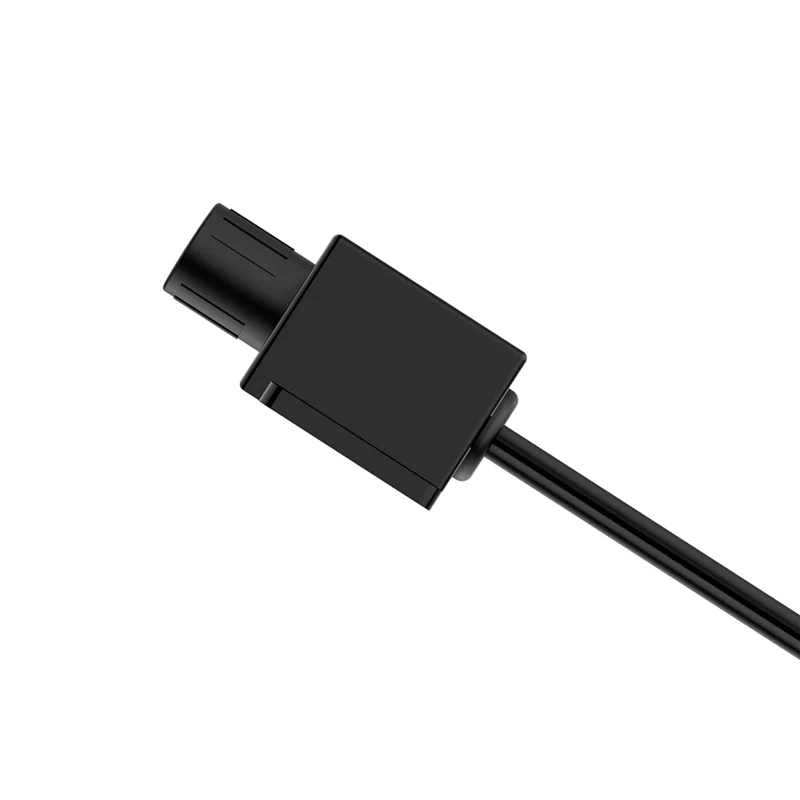 سيارة مضخم الصوت باس مستوى التحكم عن بعد في مستوى الصوت المقبض 2RCA الذكور والإناث المدخلات والمخرجات منظم حجم السيارة استبدال