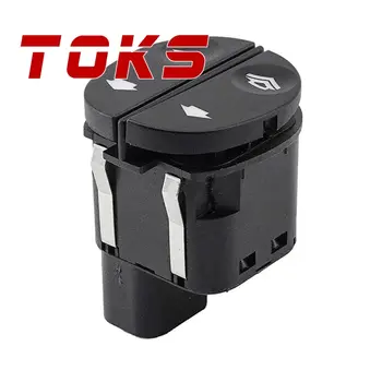 6 best sales 2018年式福特Ka - №5