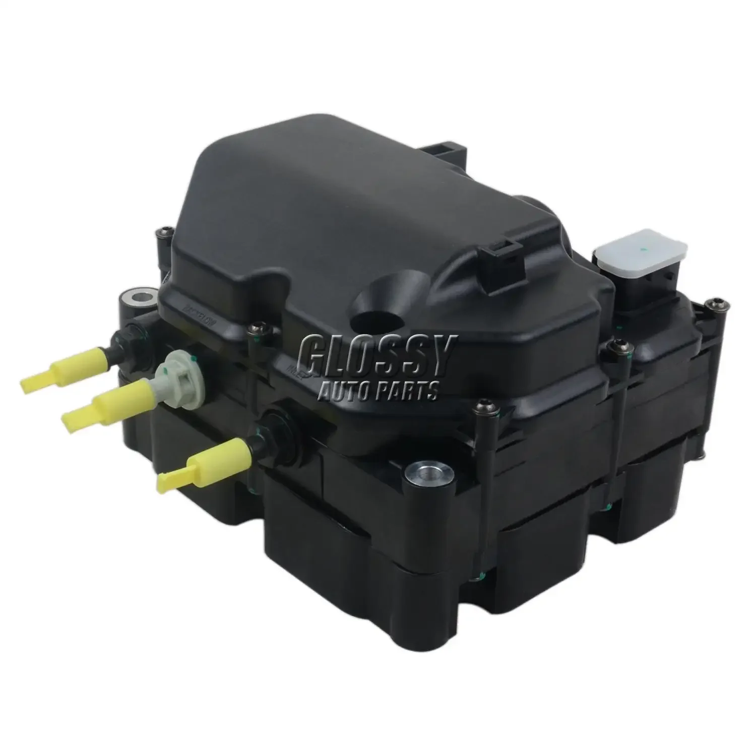 AP03 12V Def Urea Pump for Cummins ISX ISB ISC Denoxtronic 2.2 A028Y792 2871879RX 4387658 0444042003 098644D120 4387304RX