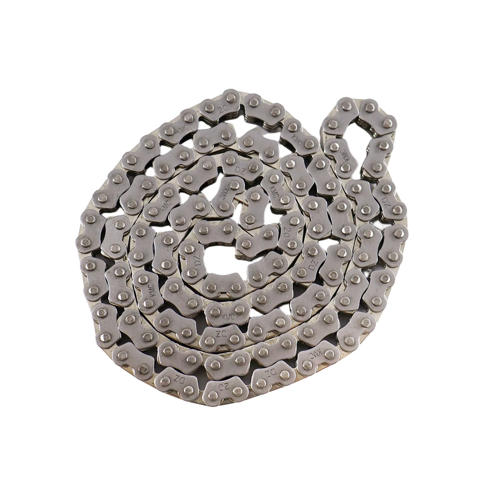 

Timing Chain M7-6.35-130 Fit for Hisun 750cc 4x4 Quad Atv Utv P016000143020000 14000-016-0000