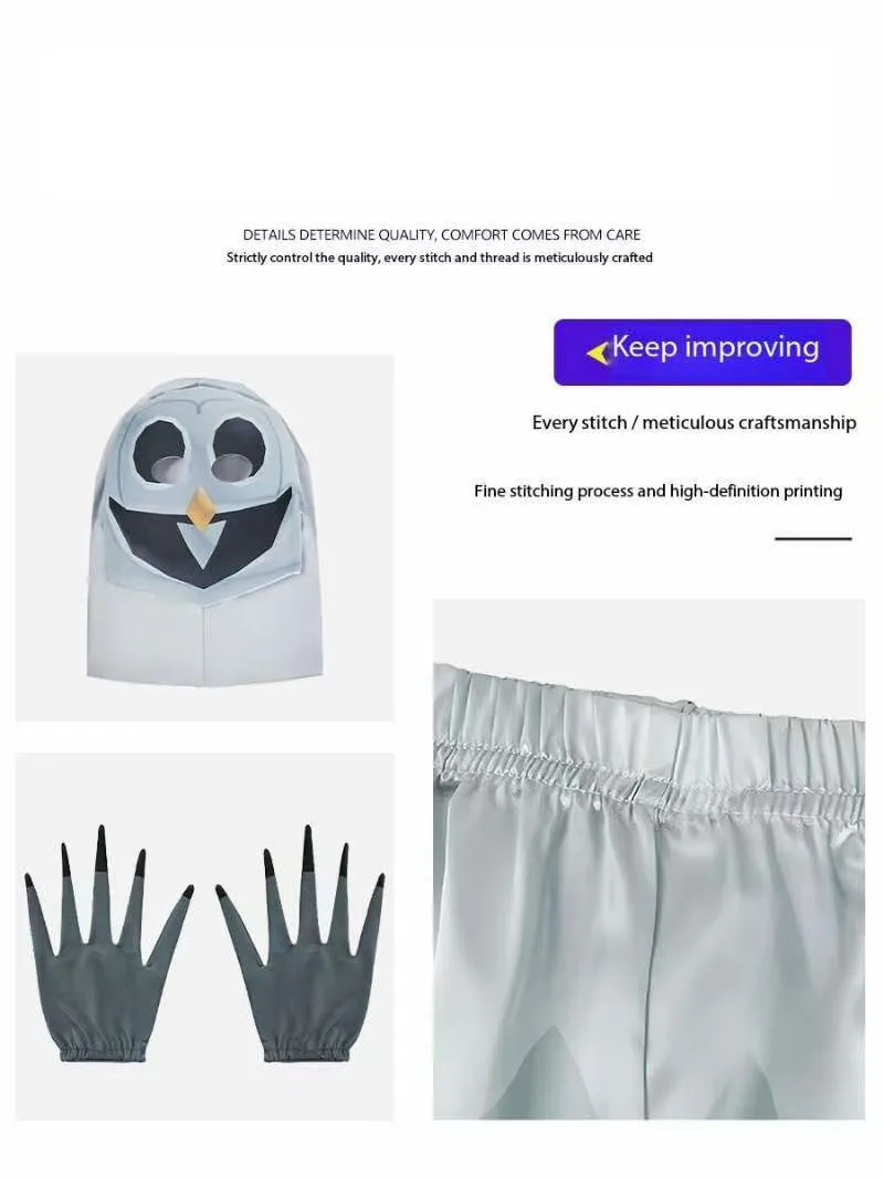 Thumbnail 4 - #60 Best Girls Party Dresses to Buy In 2026