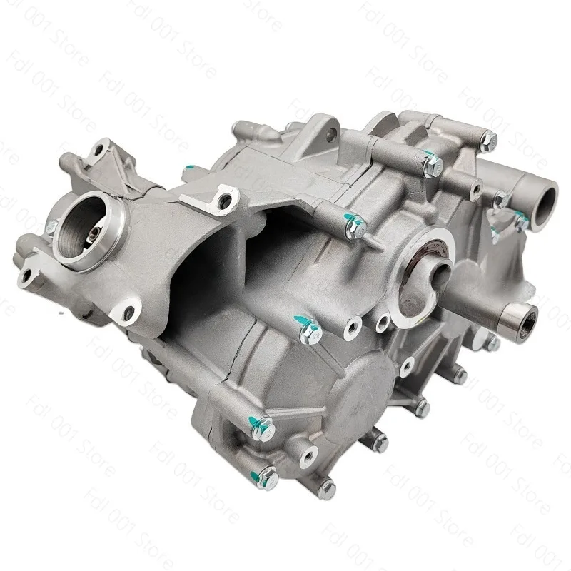 Transmission 420685802 for BRP 1000 4x4 ATV Replacement