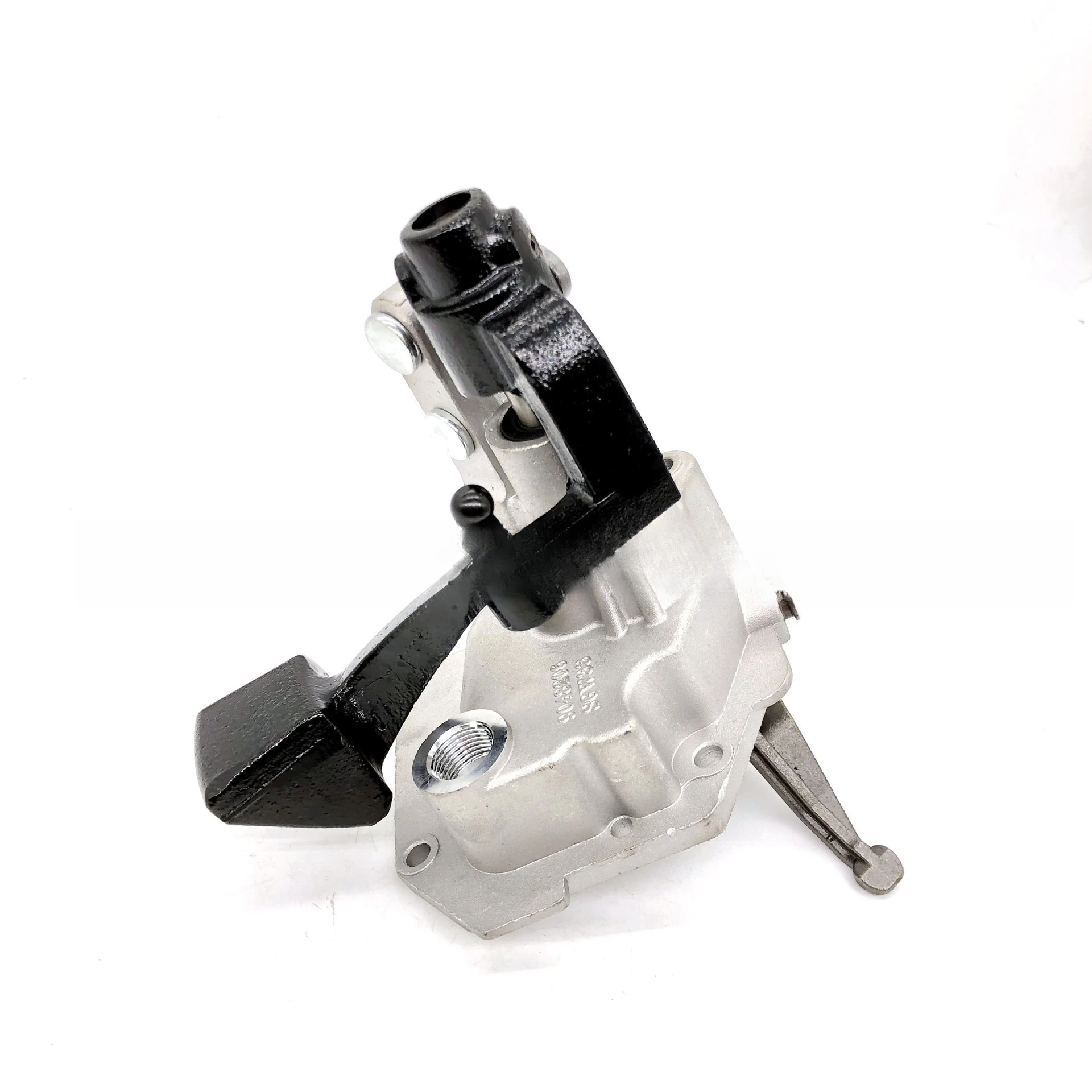 Parts Factory OutletAutomobile Spare Parts Shift Shaft Cover Shift Mechanism 9048206 24100576